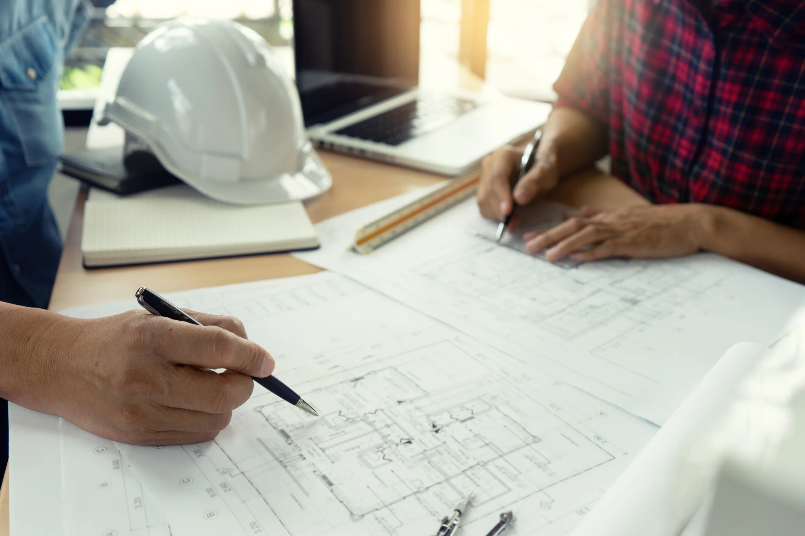 shutterstock_1234263850-scaled