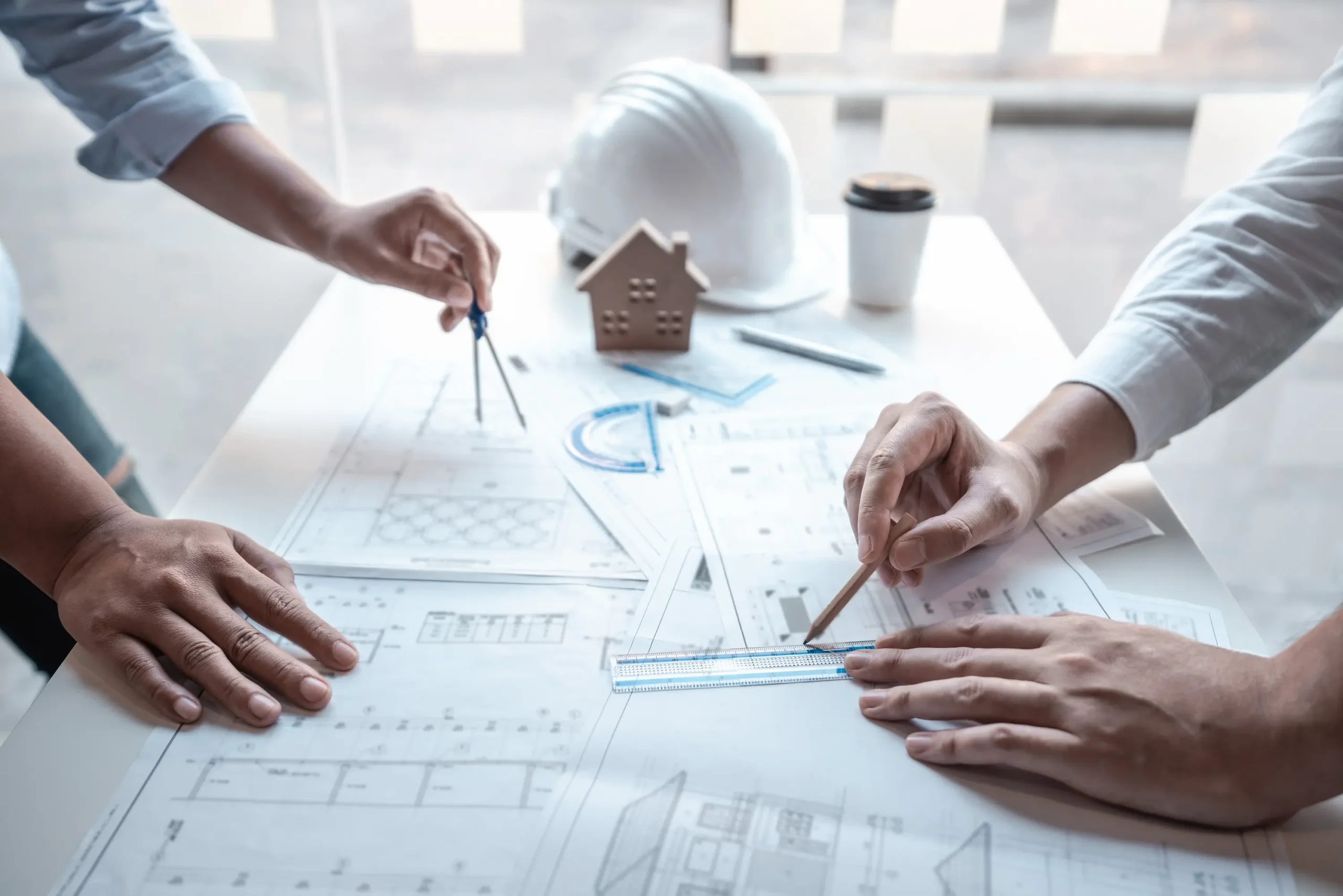 shutterstock_1931690705-scaled