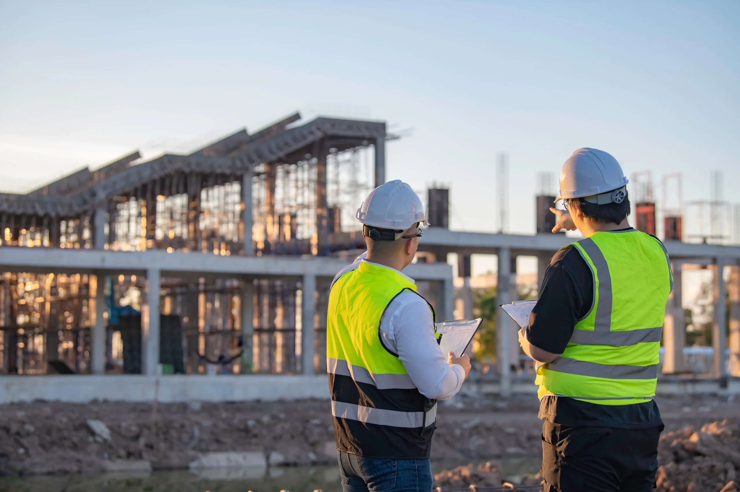 shutterstock_2397025983-scaled