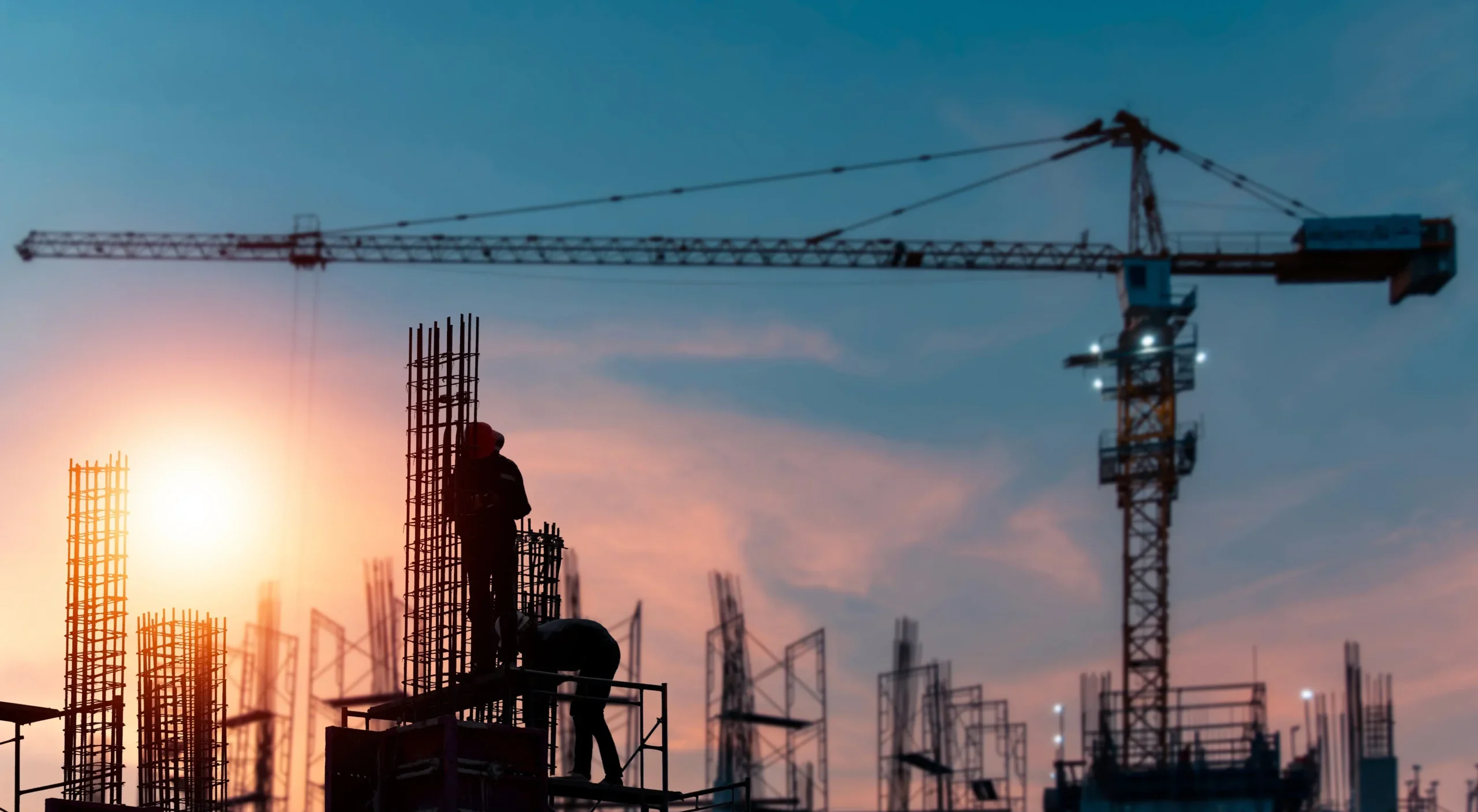 shutterstock_2600033527-1-scaled-e1750930136846