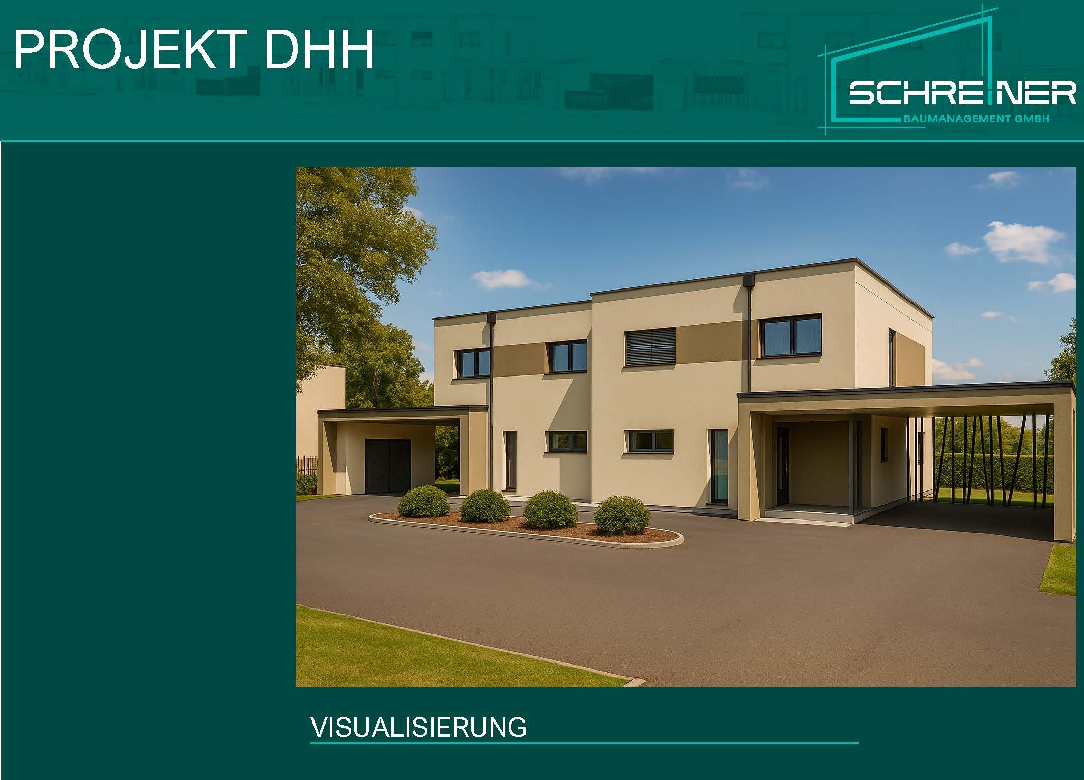 250709_Render-Perspektive1-e1757334279764